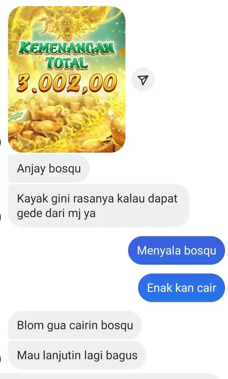 Info Slot Pgsoft post