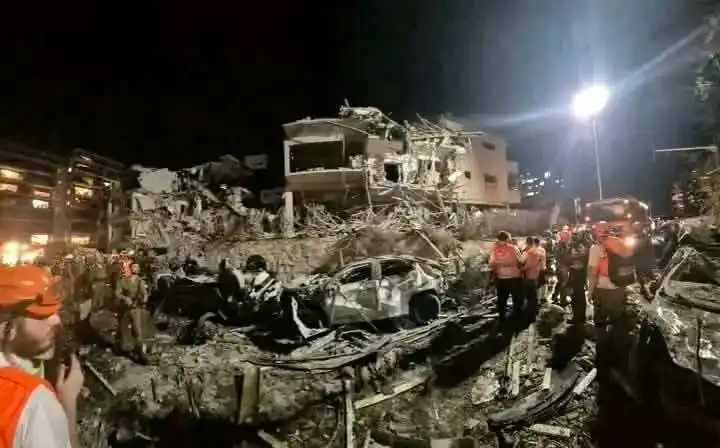 📜الشــعـر العــربي الفصــيح📜 post