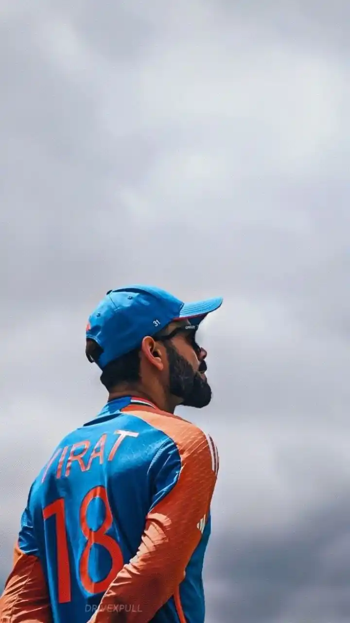 Motivation Quotes Success Videos Hindi Shayari Suvichar Love Inspiration WhatsApp Status UPSC SSC post