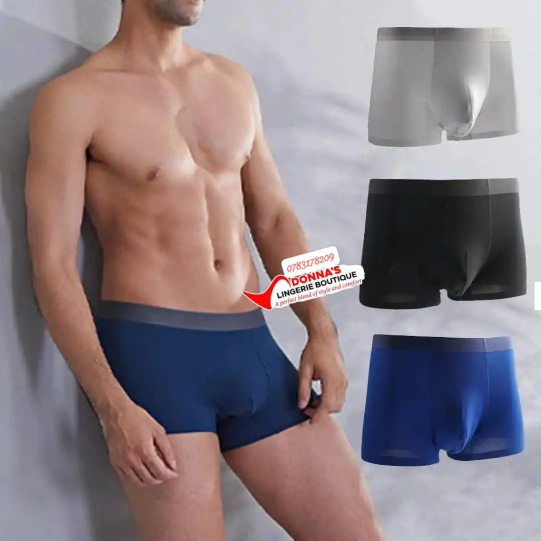 Donnah's Lingerie Boutique👙🩱️🔥 post