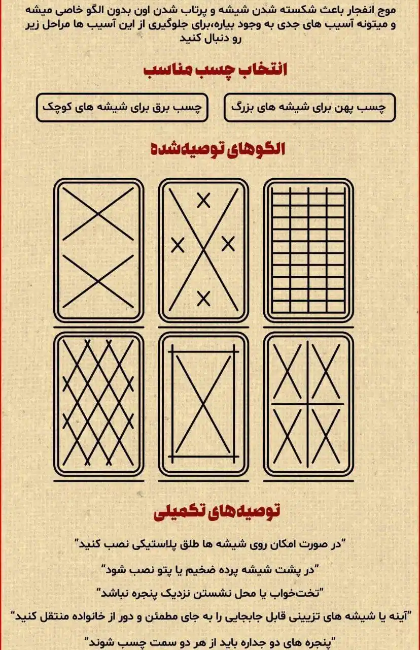 Image from Varzesh3 ورزش سه: <a class="text-blue-500 hover:underline cursor-pointer" href="/hashtag...