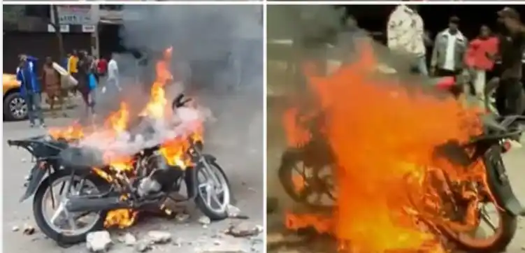 KENYA GOSSIP CLUB OFFICIAL 🇰🇪 post