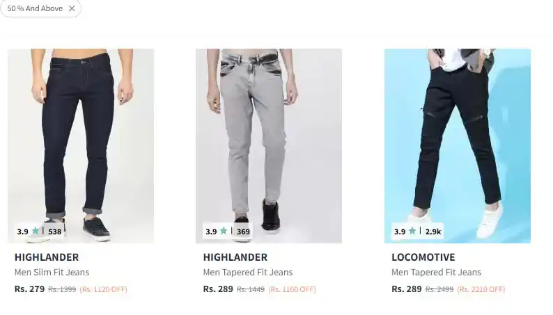 Save Your Money - Deals And offers post