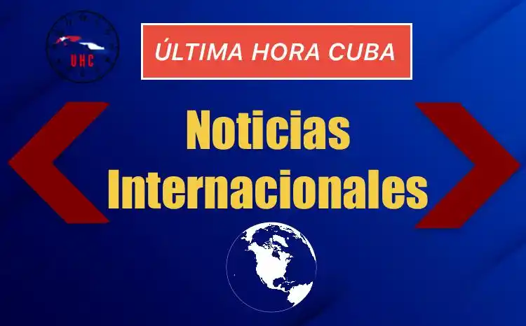 Image from Última Hora Cuba🇨🇺: 🌎Noticias <a class="text-blue-500 hover:underline cursor-pointer" hre...