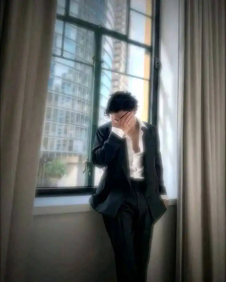 ོ𝑷𝒉𝒐𝒕𝒐 𝑾𝒊𝒕𝒉 𝑻𝒆𝒙𝒕 𝑽𝒊𝒑ཀོ post