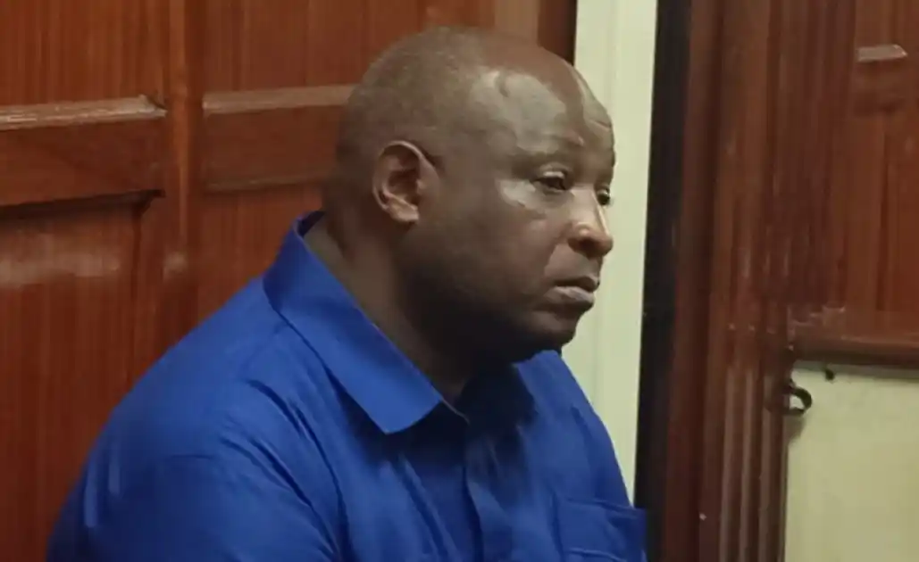 KENYA GOSSIP CLUB OFFICIAL 🇰🇪 post