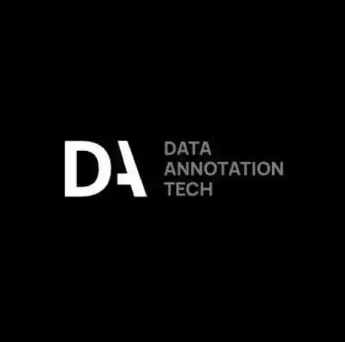 Image from وظائف جازان 24 🇸🇦: *(🌐) وظائف عن بعد في الترجمة متاحة في شركة DataAnnotation*  شروط العم...