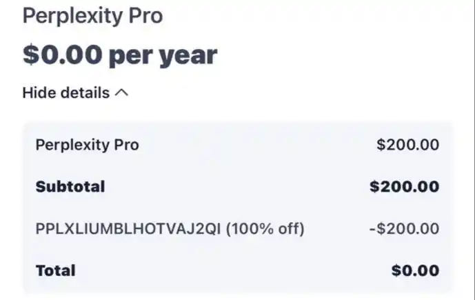 Save Your Money - Deals And offers post