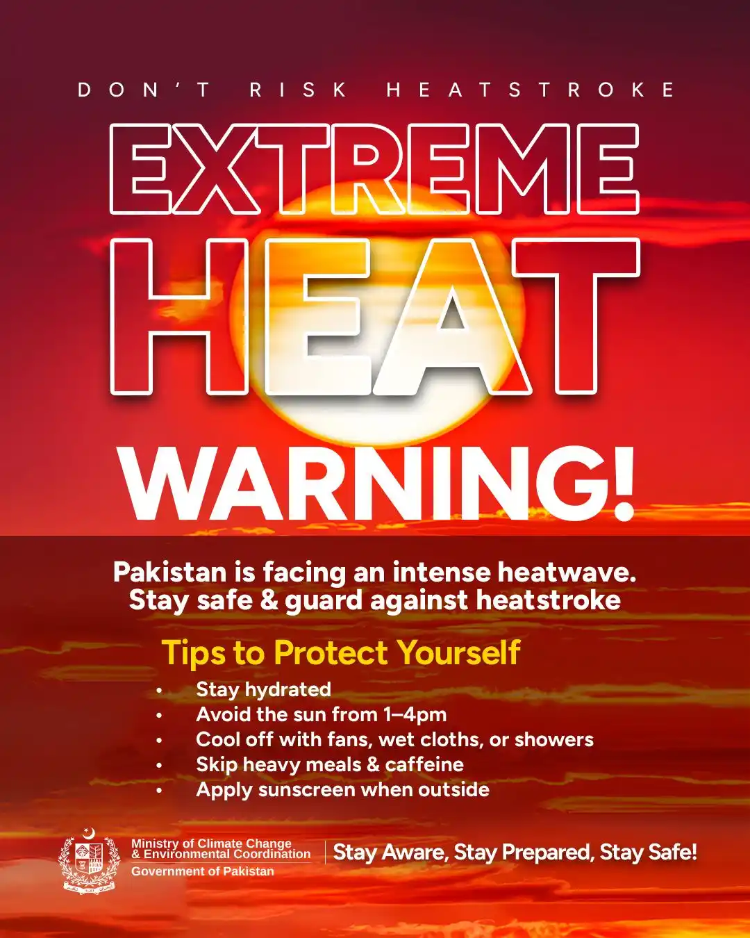Image from Ministry Of Climate Change, GoP 🇵🇰: 🇵🇰 <a class="text-blue-500 hover:underline cursor-pointer" href="/ha...