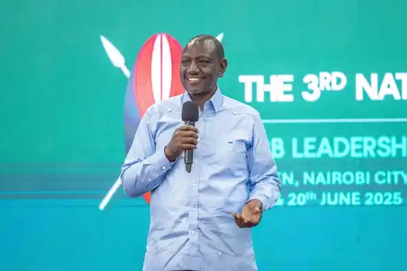 KENYA GOSSIP CLUB OFFICIAL 🇰🇪 post