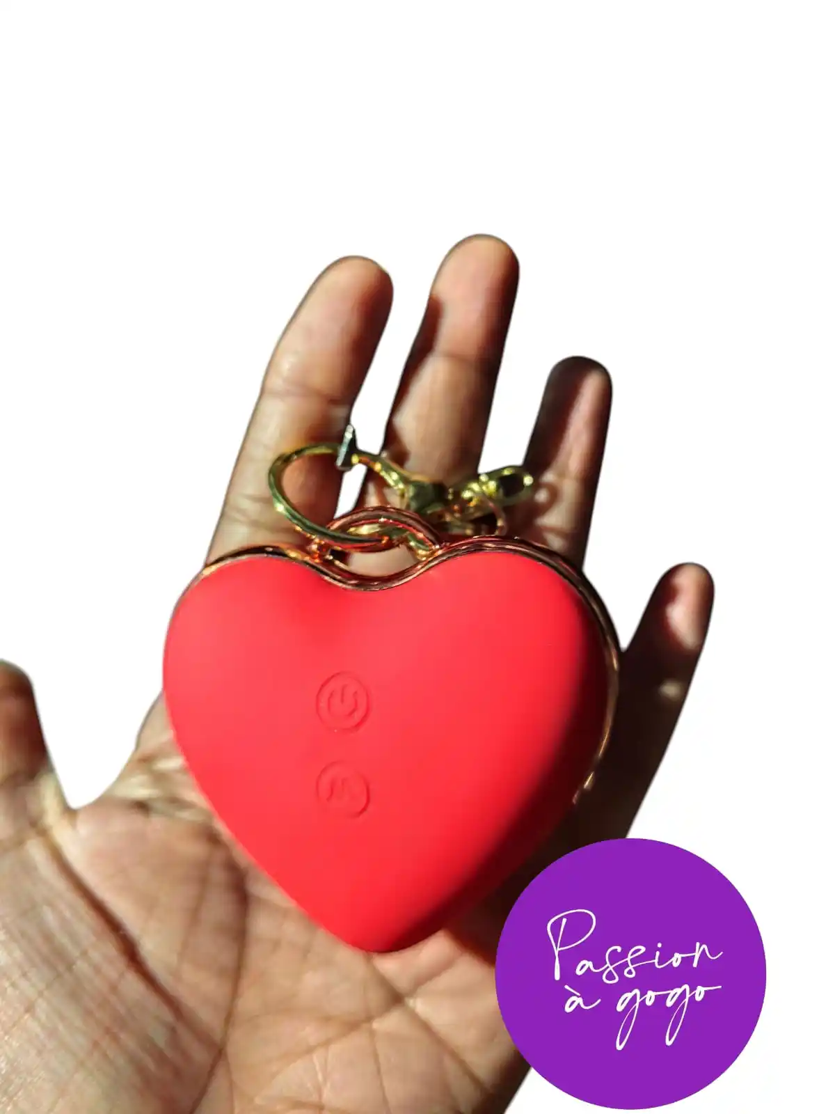 Image from Passion à Gogo: PREVENTA EXCLUSIVA GRUPO DE DIFUSION!!!!  SUCCIONADOR Y VIBRADOR EN FO...