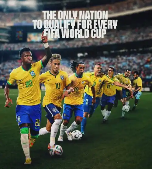 Esportes - TV Jornal post