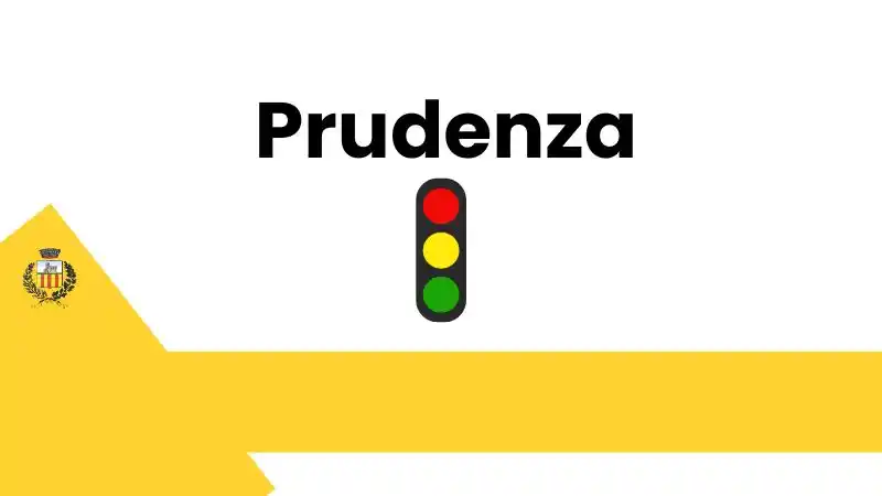 Image from Comune di Vinci: ⚡ Si stanno verificando dei guasti sulla rete elettrica nella zona di ...