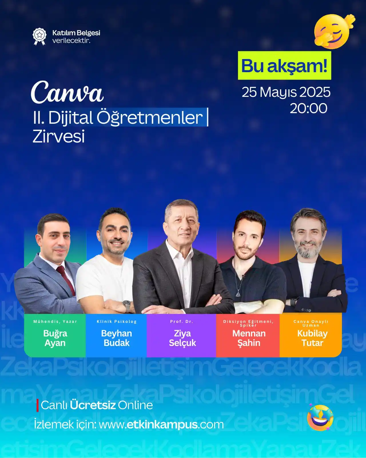 Öğretmenler Sayfası post