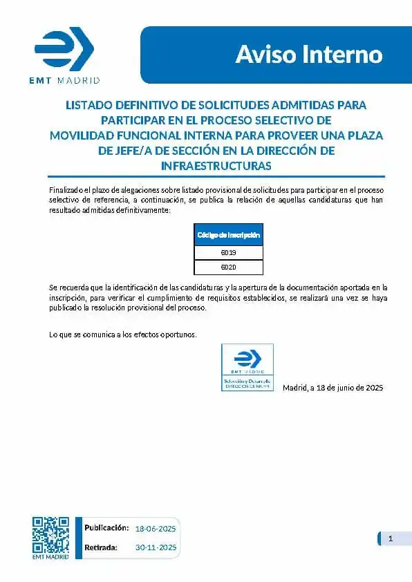 UP Sindicato de Transportes post