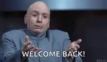 Image from JT Cracked: *Slam Guysss* *Wellcome backkk 🫂❤️* Thora sa time mila hai socha C...