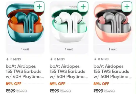 Save Your Money - Deals And offers post