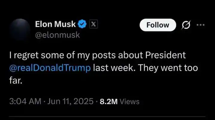 Image from JT Cracked: Tamasha Khatm 😂🎀 ..  Finally dubara patch up hogya!...