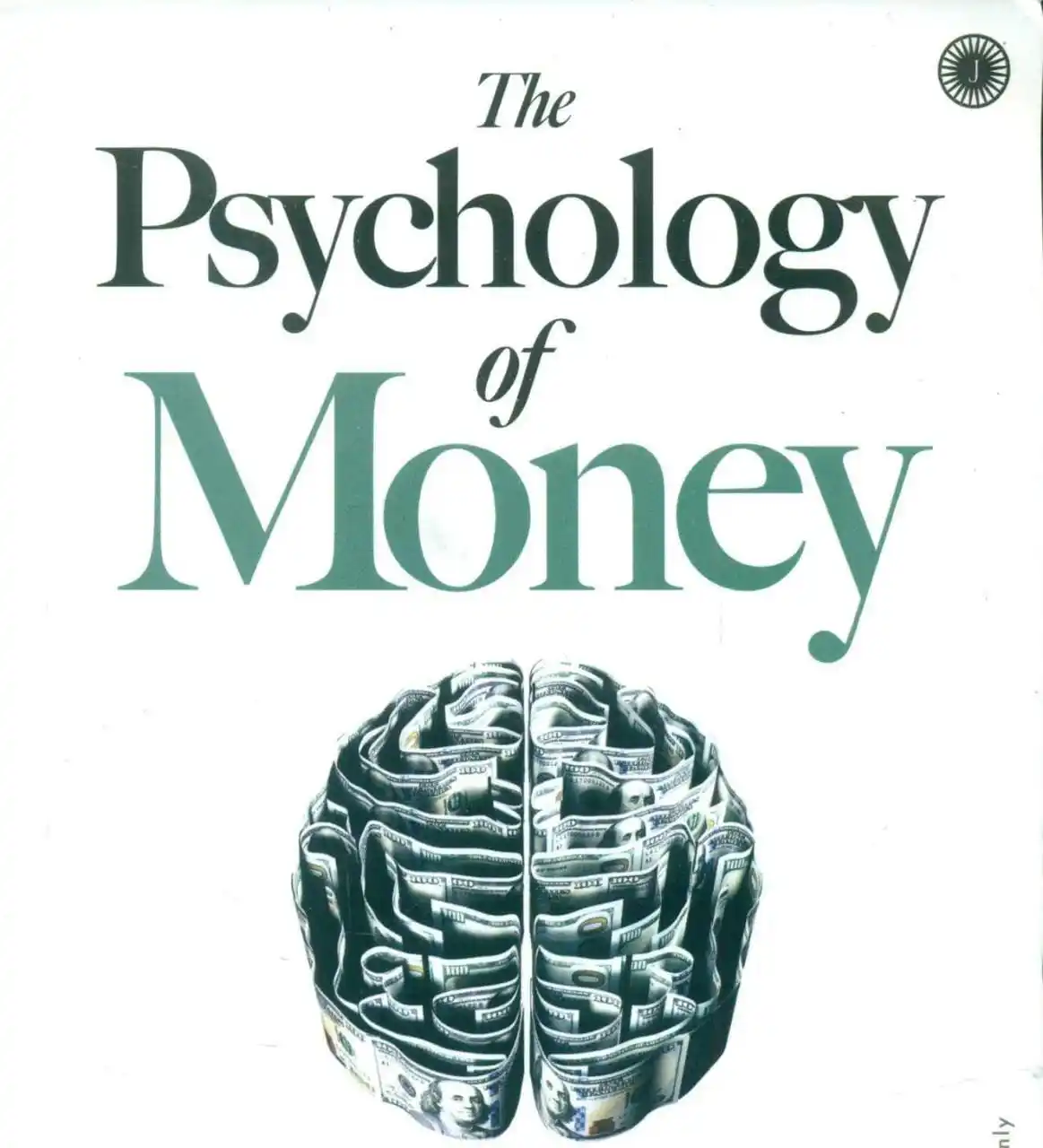 Image from WEALTH, HEALTH, RELATIONSHIP AND WISDOM HUB: ๐๐ปโโ๏ธ *Top 10 Takeaways from the Must-Read Book:* "๐๐๐ ๐๐๐๐๏ฟฝ...