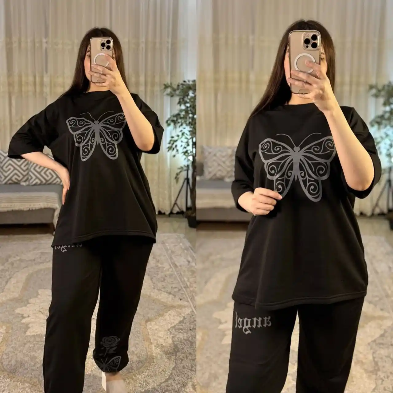 متجر و ازياء دلــع بــنـات🎀 ملابس فساتين post