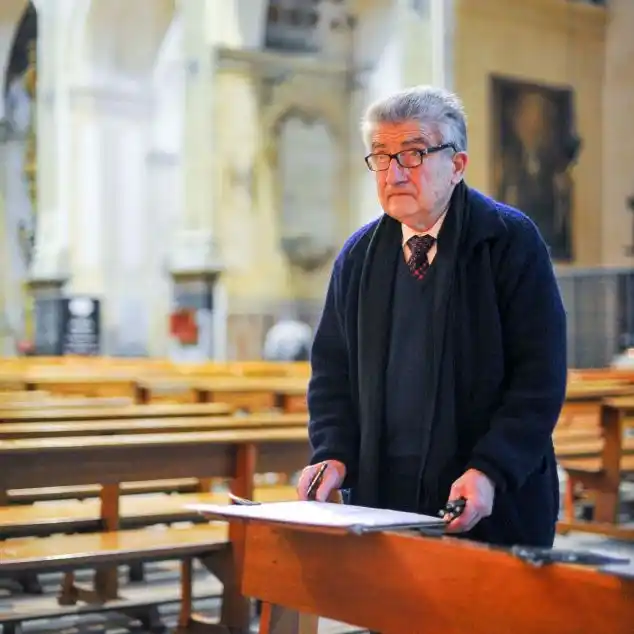 Image from Capgròs - Mataró i Maresme: Un homenatge de ciutat al pintor més de Mataró de tots: en Parés  http...
