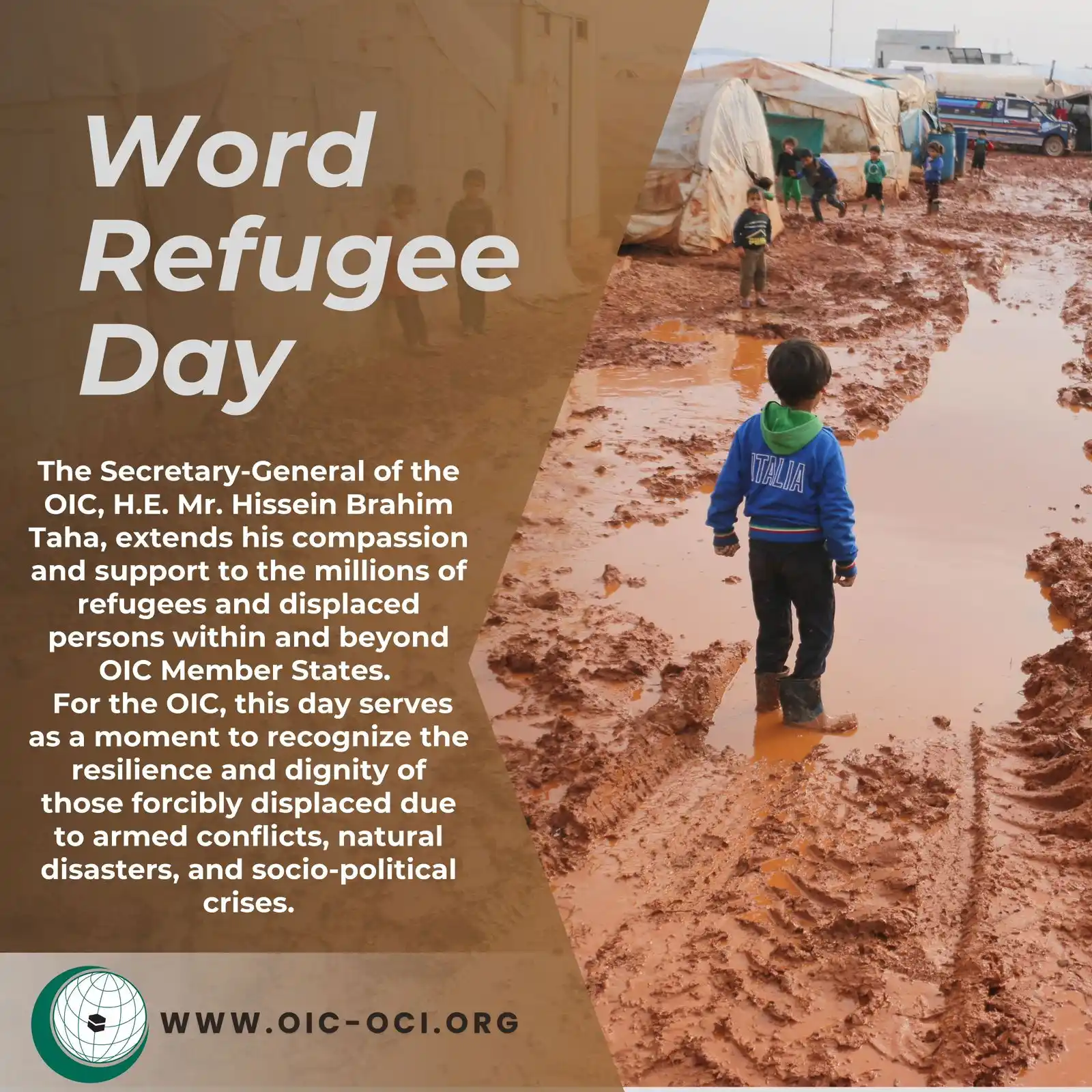 Image from OIC News (English): World <a class="text-blue-500 hover:underline cursor-pointer" href="/h...