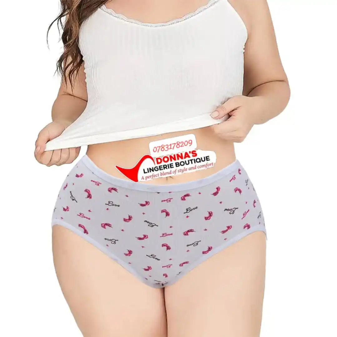 Donnah's Lingerie Boutique👙🩱️🔥 post