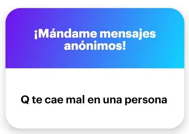 🦇✨The Backrooms by Robinx✨🍎 post