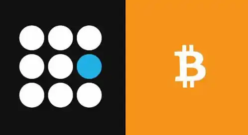 Image from BitNotícias: A The Smarter Web Company, empresa listada na Aquis Exchange do Reino ...