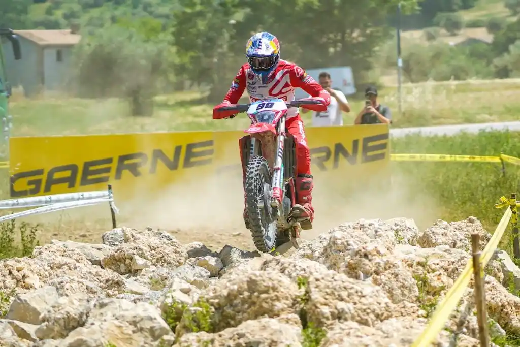 Image from pdmx.it: ASSOLUTI D'ITALIA EN 24MX SERIES - CIVITAQUANA - REPORT TIME SABATO ht...