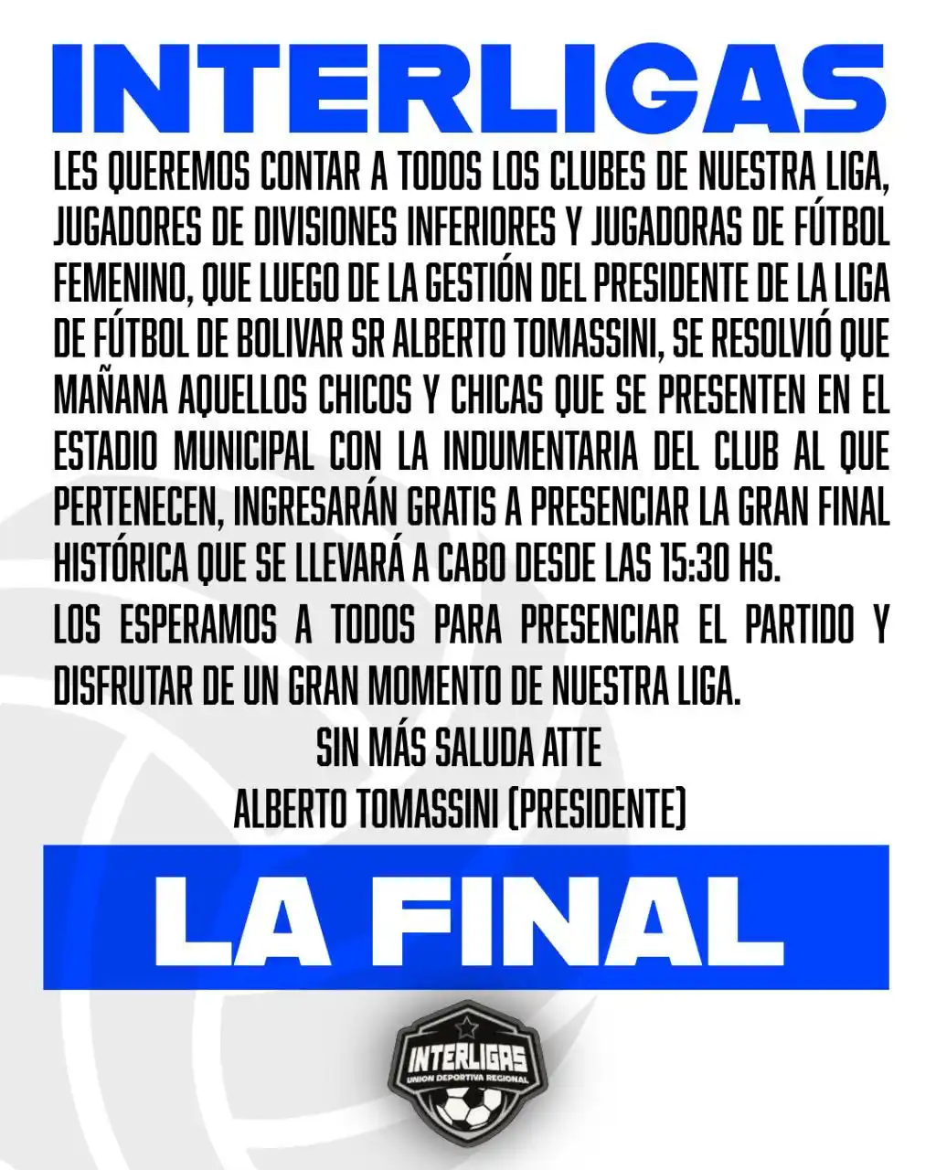 deRabona Noticias post