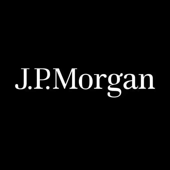 Image from BitNotícias: BANCOS NÃO CONSEGUEM FICAR DE FORA! O JPMorgan acaba de registrar a ...