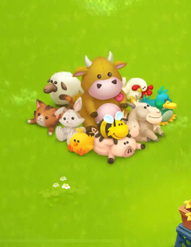 İç çekiller ve siktir edişler  post