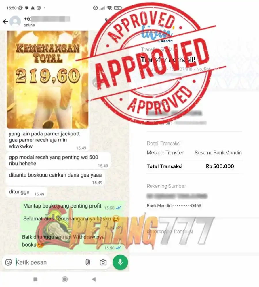 ˢˡᵒᵗ ᴳᴬᶜᴼᴿ ˢˡᵒᵗ ᴳᴬᶜᴼᴿ'ˢˡᵒᵗ ᴳᴬᶜᴼᴿ ˢˡᵒᵗ ᴳᴬᶜᴼᴿ ˢˡᵒᵗ ᴳᴬᶜᴼᴿ ˢᴸᴼᵀ ᴳᴬᶜᴼᴿ ˢᴸᴼᵀ ᴳᴬᶜᴼᴿ ˢᴸᴼᵀ ᴳᴬᶜᴼᴿ ˢᴸᴼᵀ ᴳᴬᶜᴼᴿ post