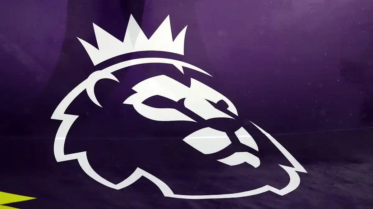 Mail Sport | Chelsea 🔵 post