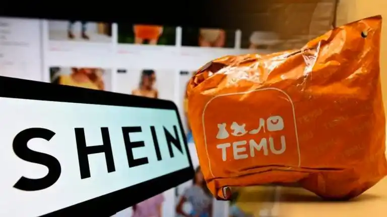 Image from Vistazo: ¡Buenos días comunidad de Vistazo! 🌞 📦 ¡Ojo con esto! Desde ayer, se...