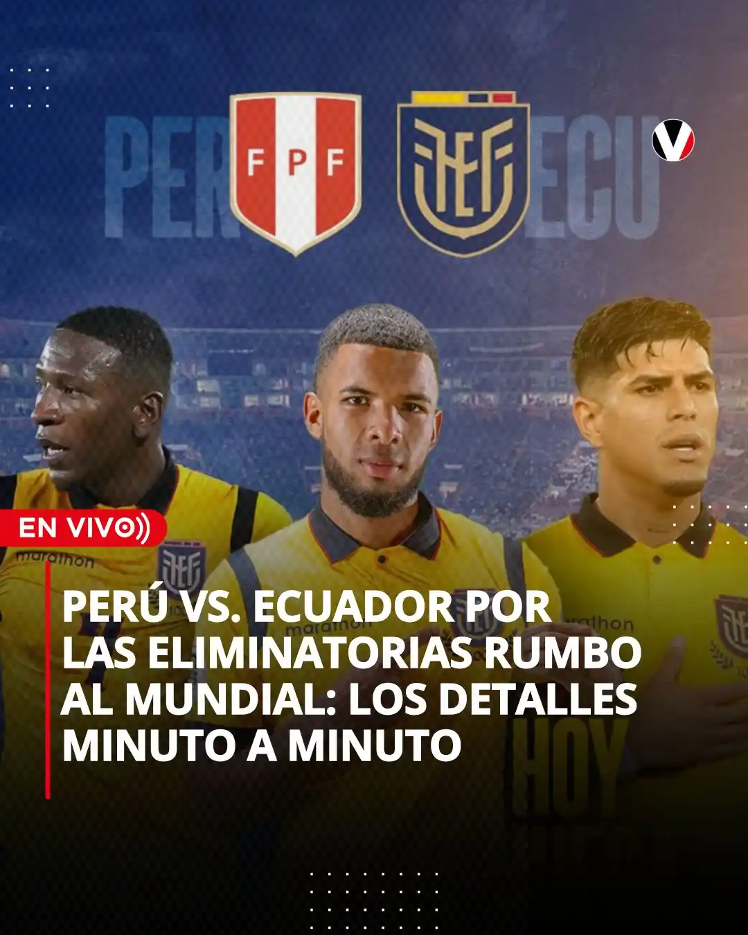 Image from Vistazo: <a class="text-blue-500 hover:underline cursor-pointer" href="/hashtag...