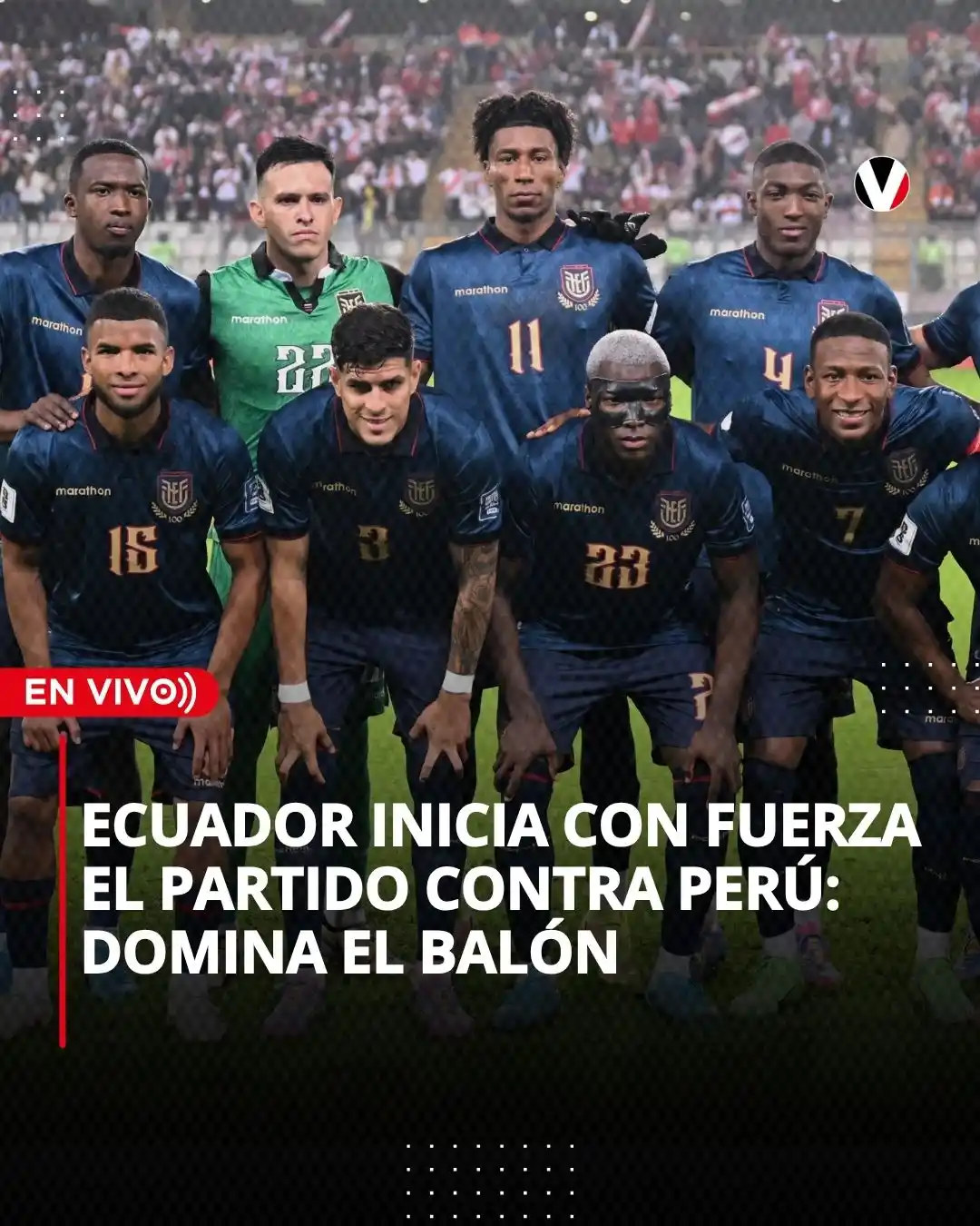 Image from Vistazo: <a class="text-blue-500 hover:underline cursor-pointer" href="/hashtag...
