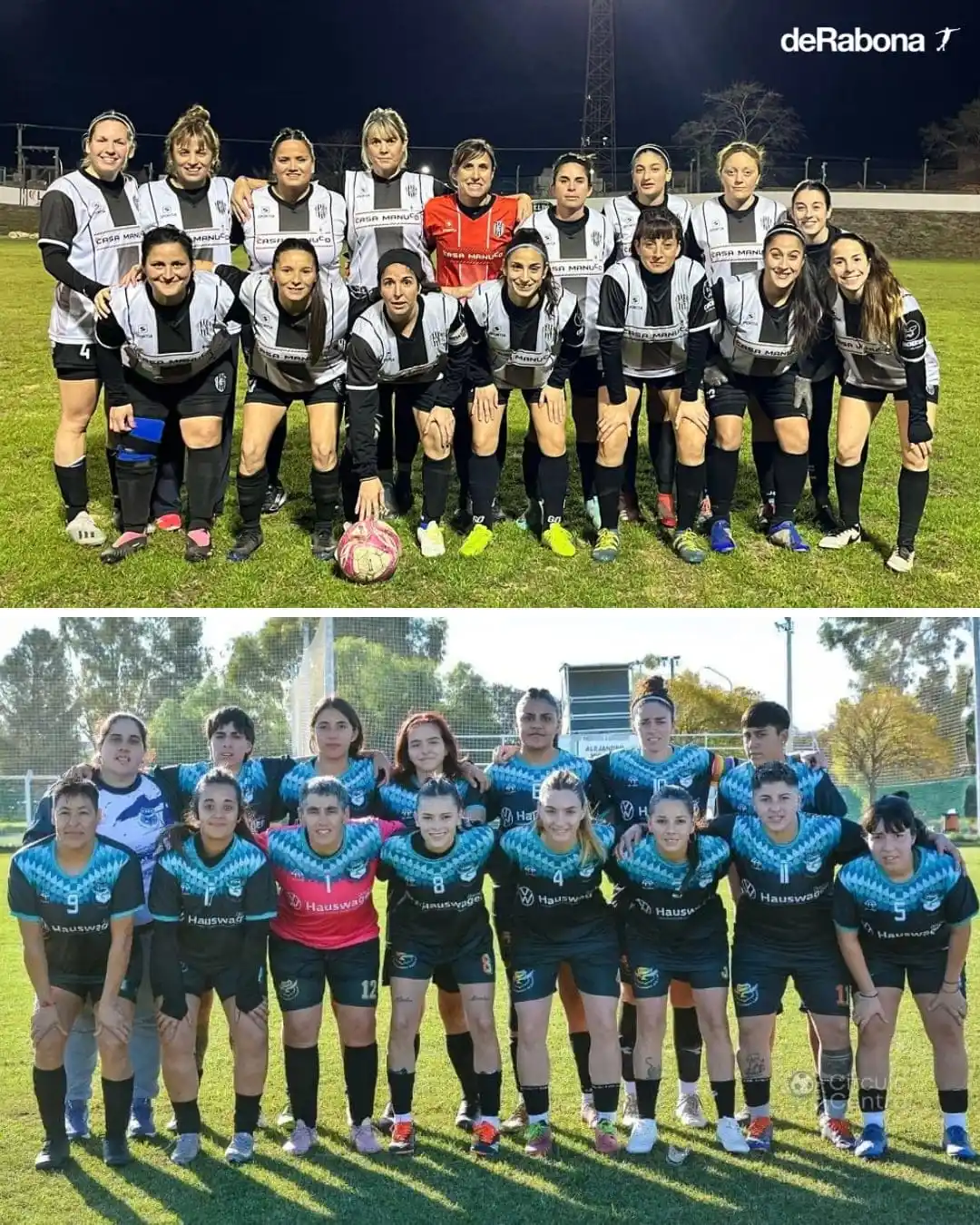 Image from deRabona Noticias: ⚽️ Estudiantes empató 0 a 0 frente a Club Ciudad de Olavarría y, graci...