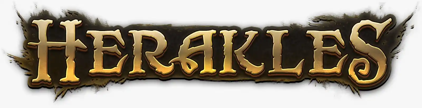 Herakles.to post