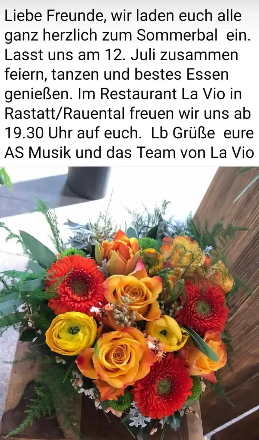 Banater Schwaben aus dem Kreisverband Heilbronn  post