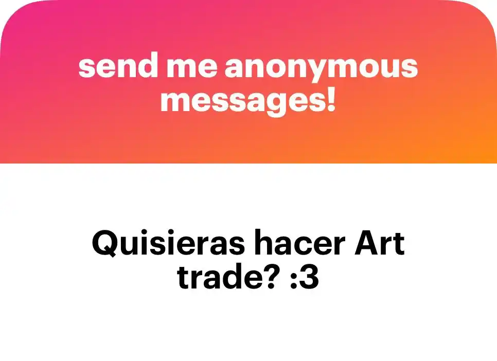 THE MAYO HATER CLUB 💙 post