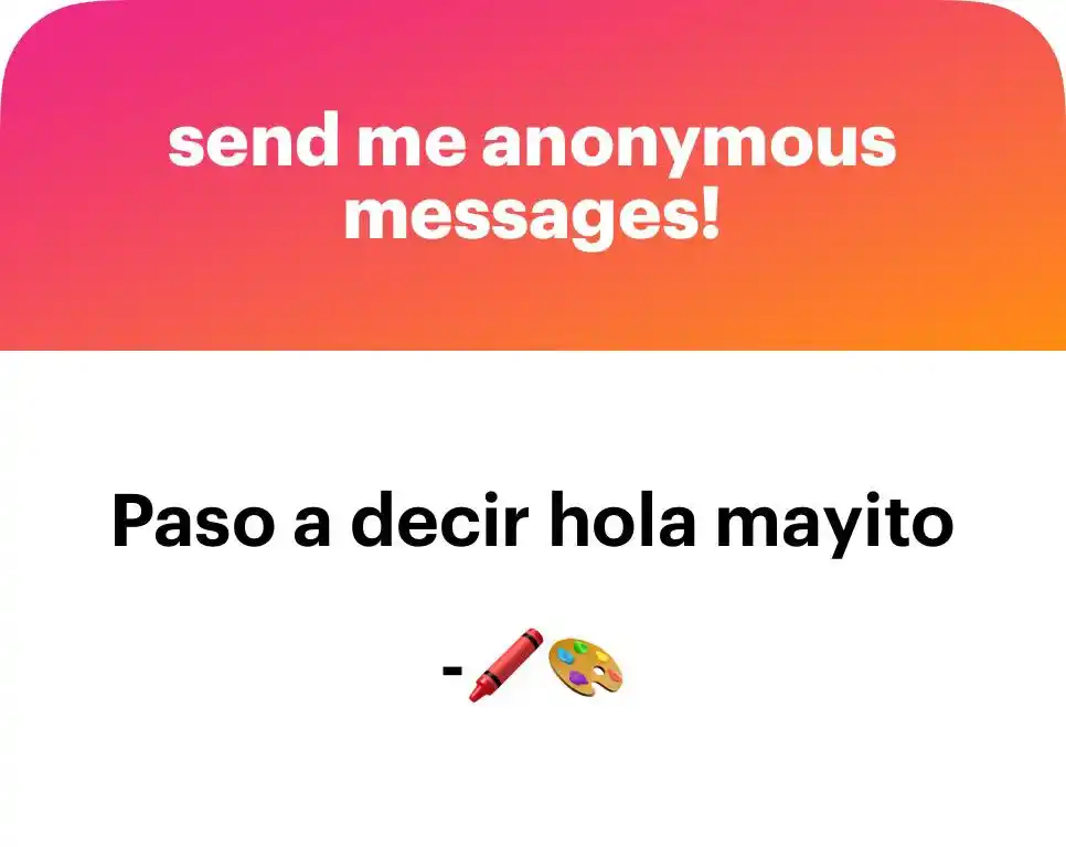 THE MAYO HATER CLUB 💙 post