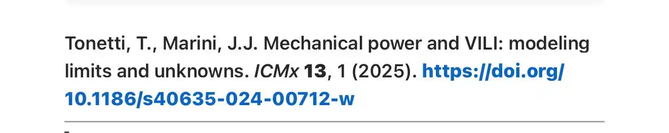 Image from Critical Care Corner: https://icm-experimental.springeropen.com/articles/10.1186/s40635-024-...