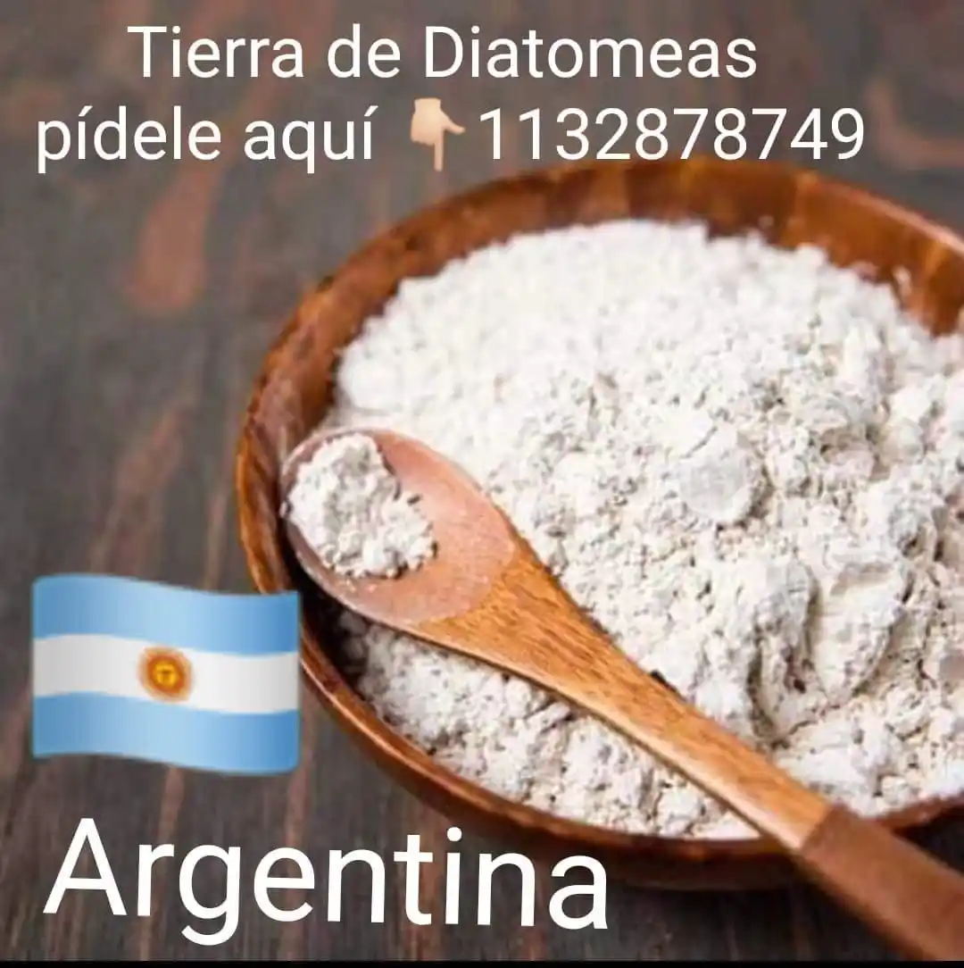MASTER EN TERAPIAS OXIDATIVAS. ARGENTINA 🇦🇷 post