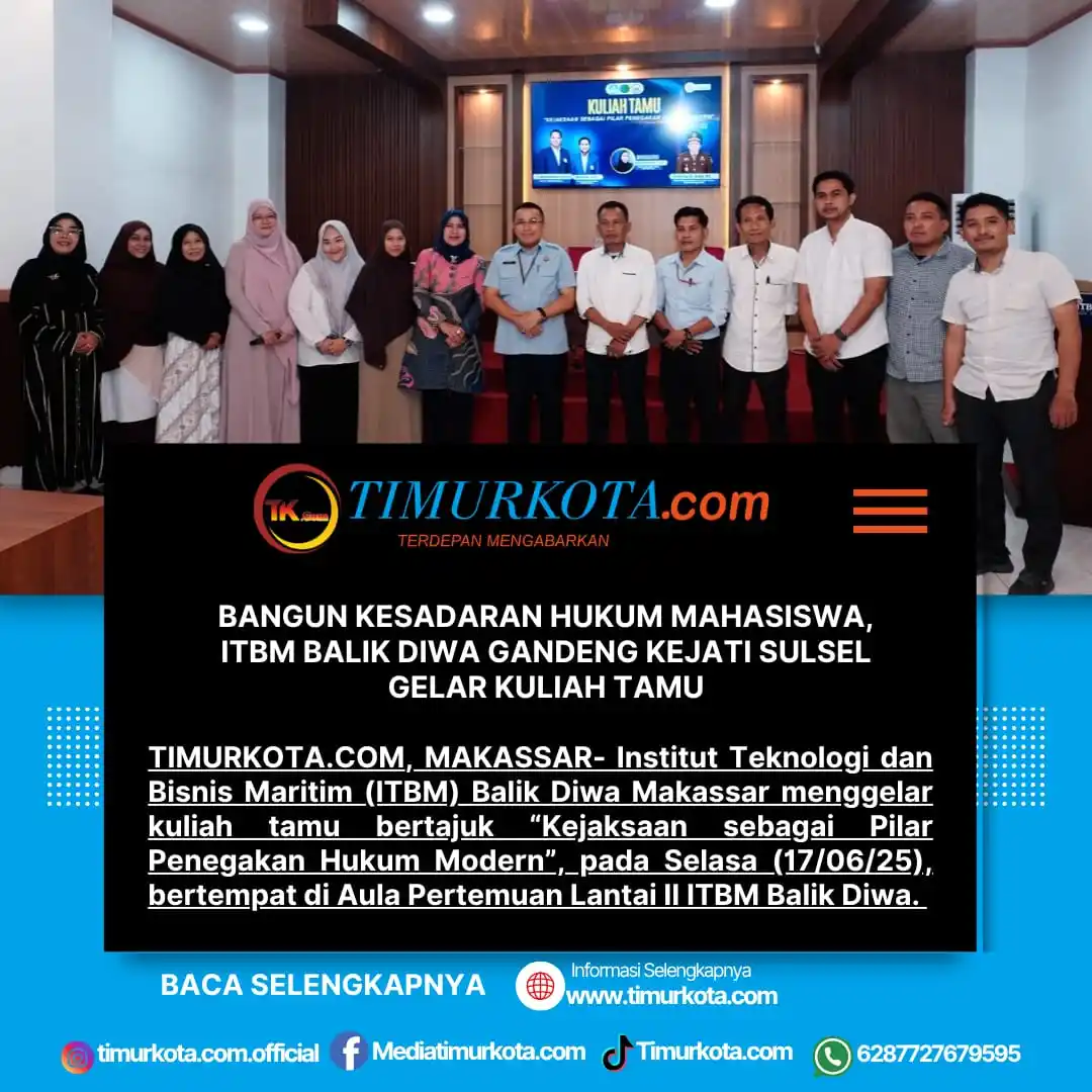 Image from timurkota.com: https://www.timurkota.com/2025/06/bangun-kesadaran-hukum-mahasiswa-itb...