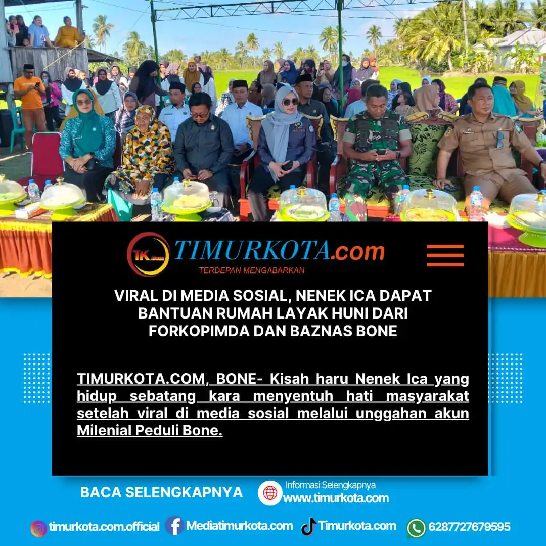 Image from timurkota.com: https://www.timurkota.com/2025/06/viral-di-media-sosial-nenek-ica-dapa...