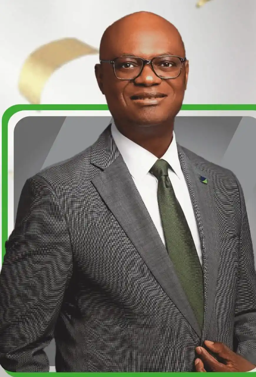 Rimawaglobalnews post