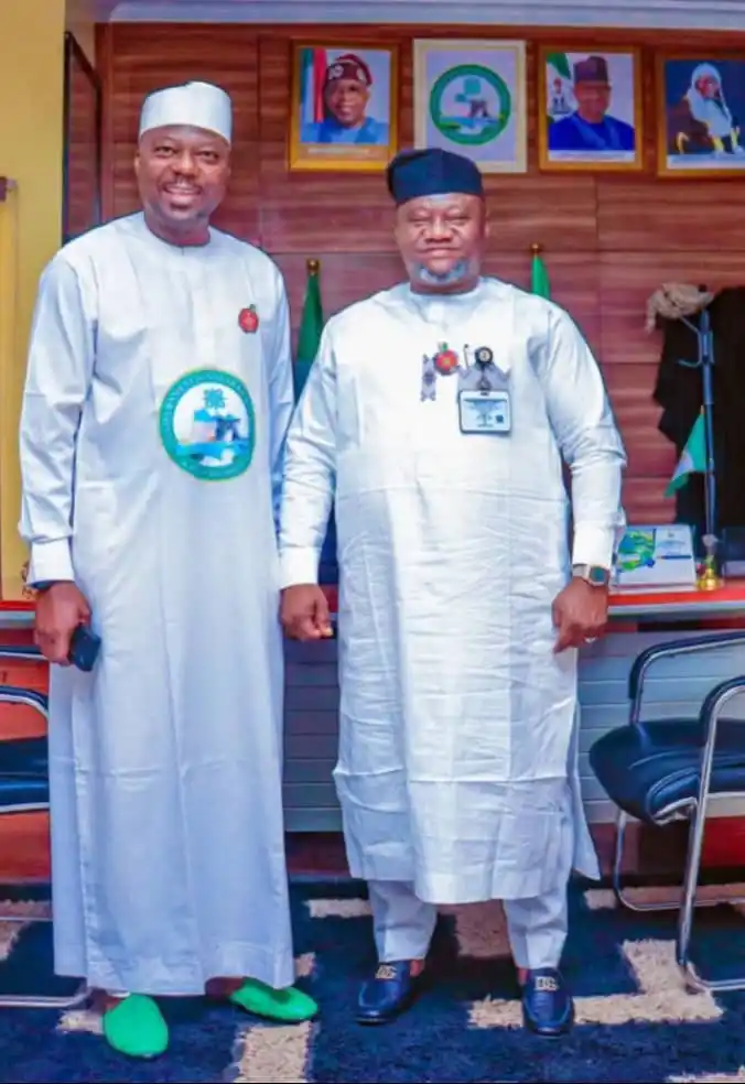 Image from Rimawaglobalnews: http://www.rimawaglobalnews.com.ng/2025/06/nasarawa-attorney-general-h...