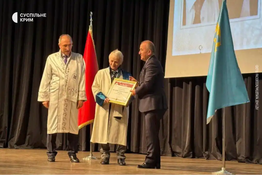 Суспільне Крим post